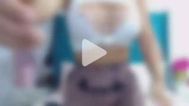 KimScarleth photo 10