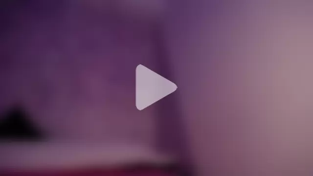 KimSensual_ photo 26