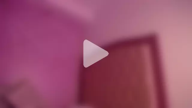 KimSensual_ photo 20