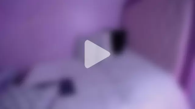 KimSensual_ photo 11