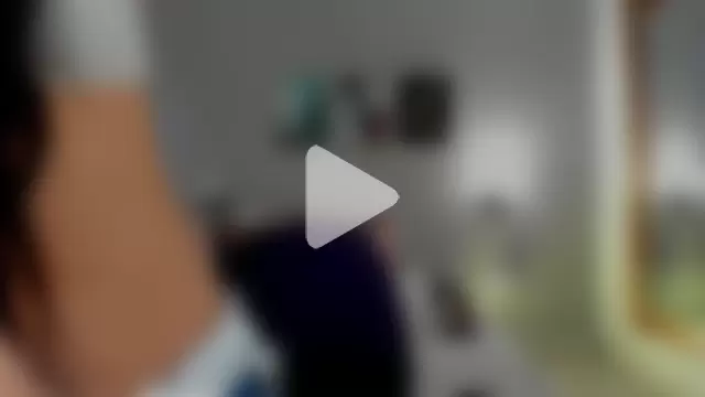 KimTayloor1 photo 22