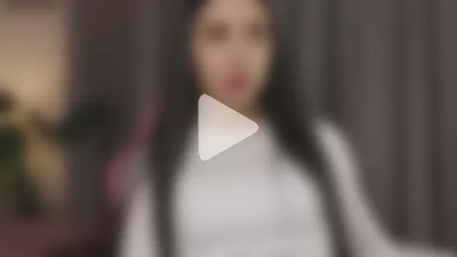 Kim_Oberlin_ photo 25