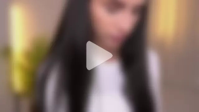 Kim_Oberlin_ photo 2