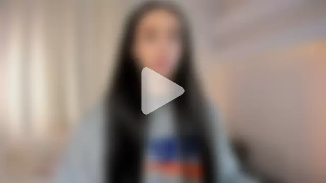 Kim_Oberlin_ photo 1