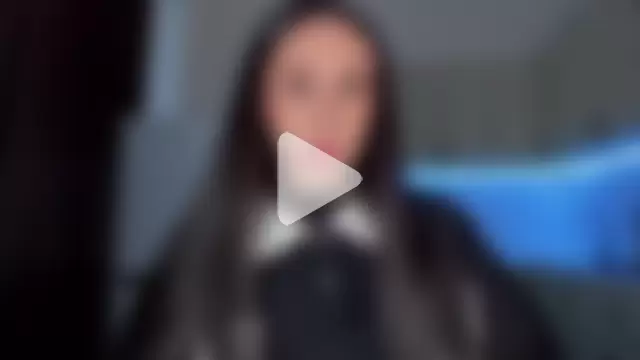 Kim_Oberlin_ photo 29