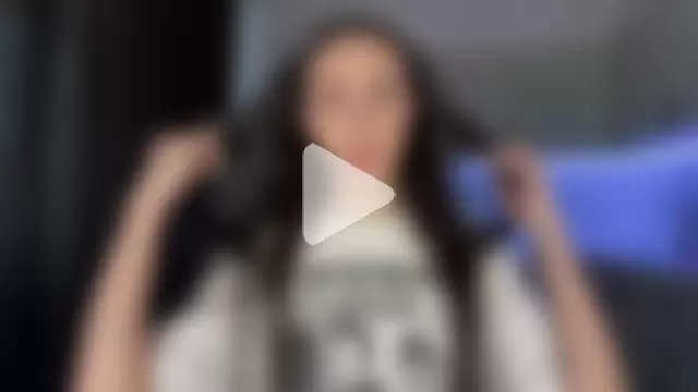 Kim_Oberlin_ photo 22