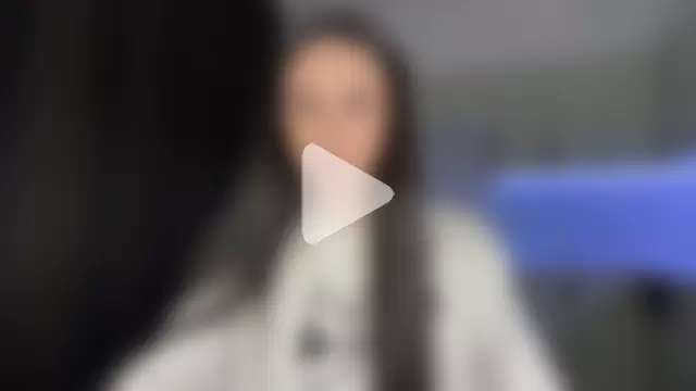 Kim_Oberlin_ photo 13