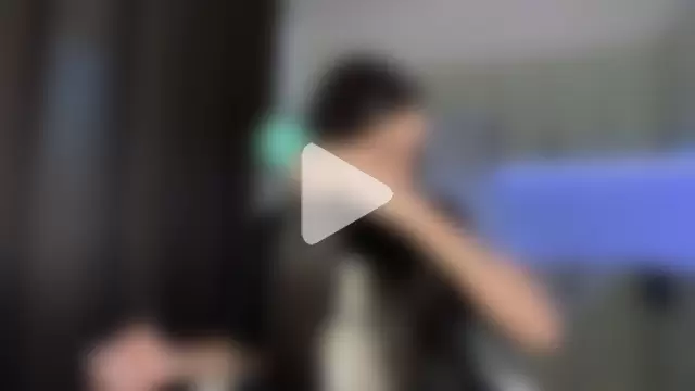 Kim_Oberlin_ photo 12