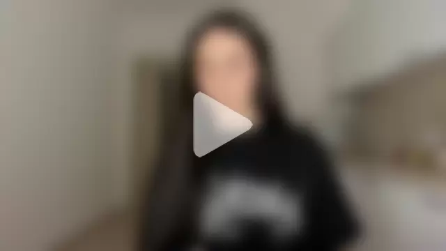 Kim_Oberlin_ photo 3