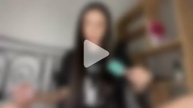 Kim_Oberlin_ photo 2