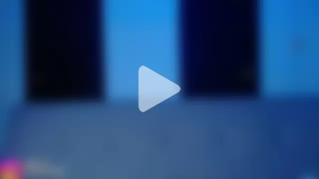 Kim_and_noah photo 28