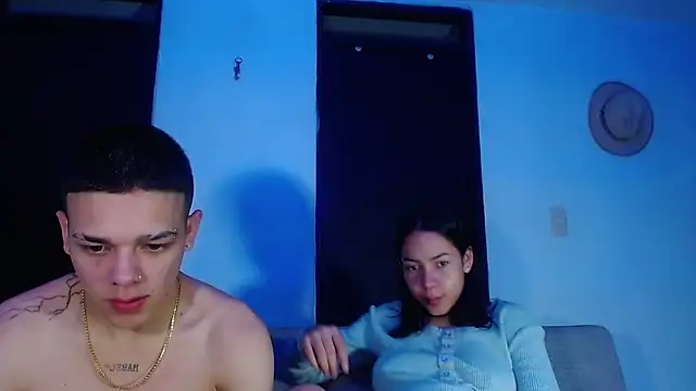 Kim_and_noah photo 16