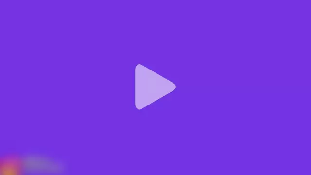 Kim_and_noah photo 4