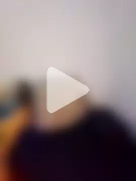 Kim_kardashia24 photo 18