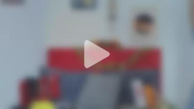 Kim_raver40 photo 24