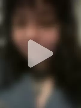 Kimberliprivv photo 29