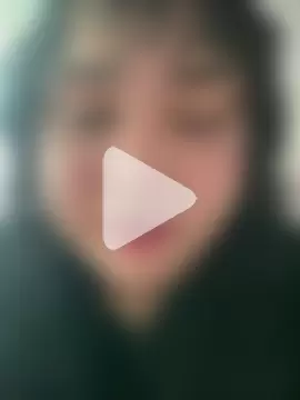 Kimberliprivv photo 28