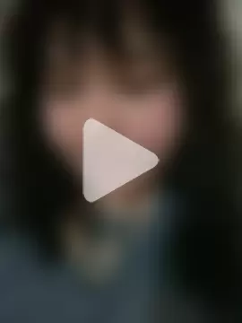 Kimberliprivv photo 19