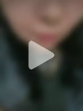 Kimberliprivv photo 16