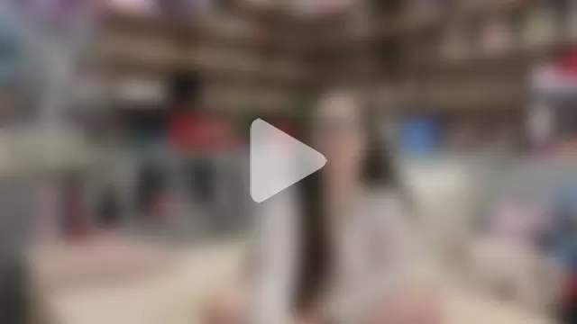 Kimberly-Caprice photo 23