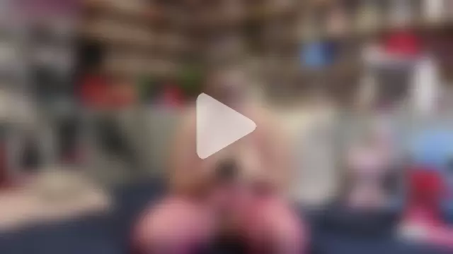 Kimberly-Caprice photo 13