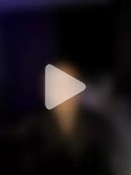 Kimberly-sweety photo 29