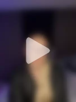 Kimberly-sweety photo 28