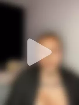 Kimberly-sweety photo 6