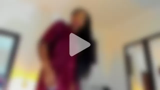 KimberlyBanks2 photo 15