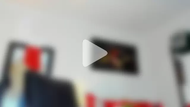 KimberlyBanks2 photo 14