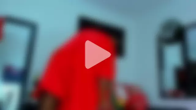 KimberlyBanks2 photo 13