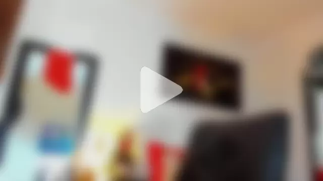 KimberlyBanks2 photo 11