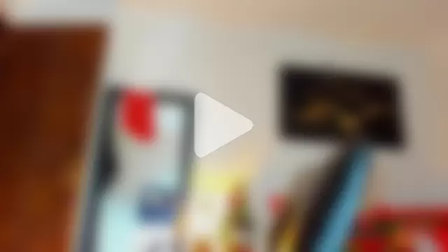 KimberlyBanks2 photo 8