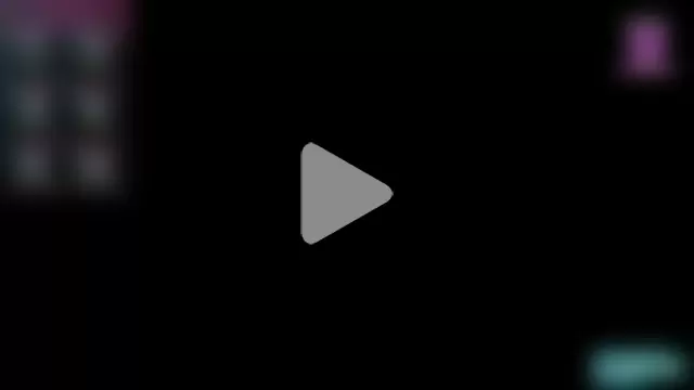 KimberlyCutee photo 17