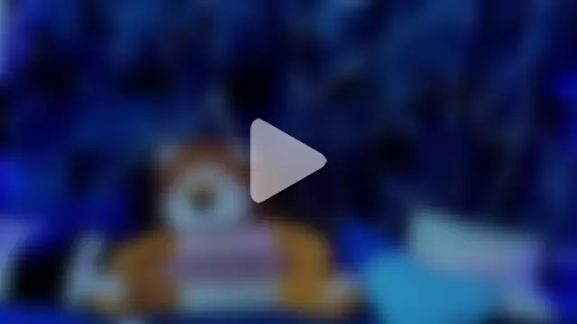 KimberlyCutee photo 11