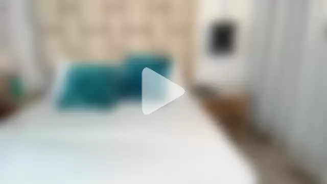 KimberlyFox_t photo 1