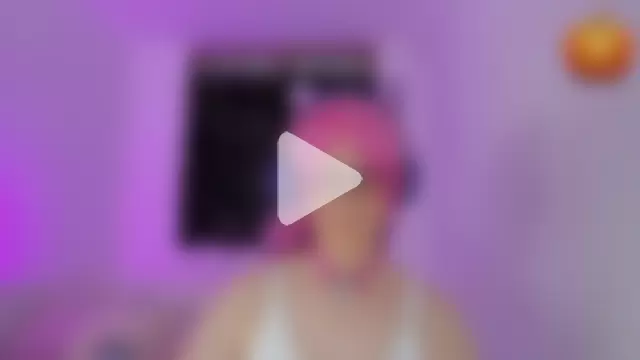 KimberlyJohnsoon photo 28