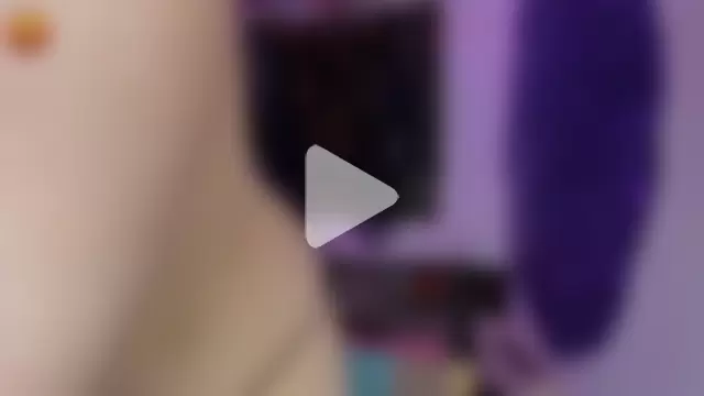 KimberlyJohnsoon photo 10