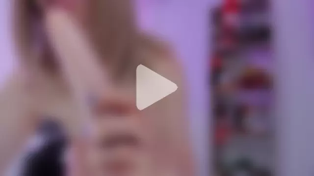 KimberlyJohnsoon photo 26