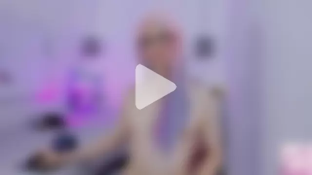 KimberlyJohnsoon photo 20