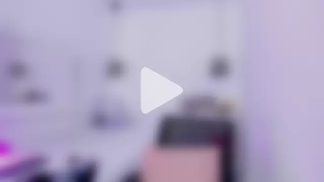 KimberlyJohnsoon photo 13