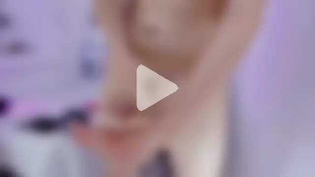 KimberlyJohnsoon photo 6