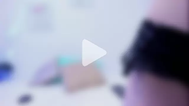 KimberlyVelez_ photo 11