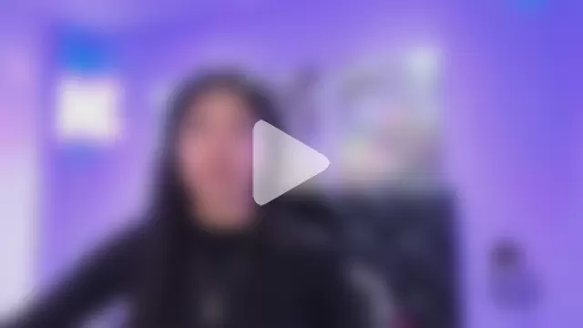 KimberlyVillaLobos photo 14