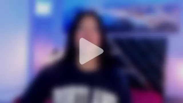 KimberlyVillaLobos photo 8