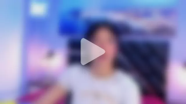 KimberlyVillaLobos photo 2