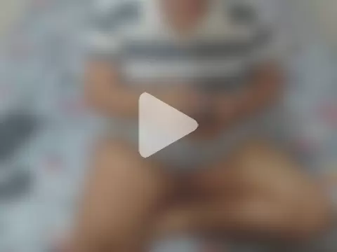 KimberlyWooker photo 17