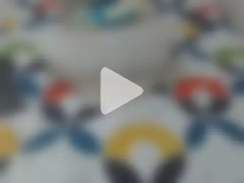 KimberlyWooker photo 3