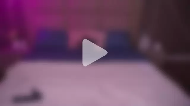 KimberlyWorld photo 26