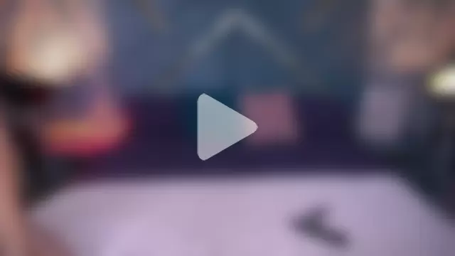 KimberlyWorld photo 22